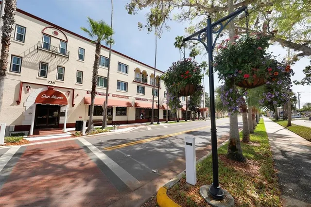 $337,500 | 240 Santa Maria Street, Unit 224, Venice, FL 34285