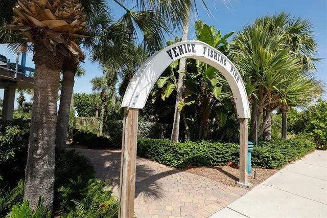 $337,500 | 240 Santa Maria Street, Unit 224, Venice, FL 34285