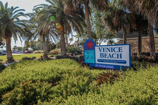 $337,500 | 240 Santa Maria Street, Unit 224, Venice, FL 34285