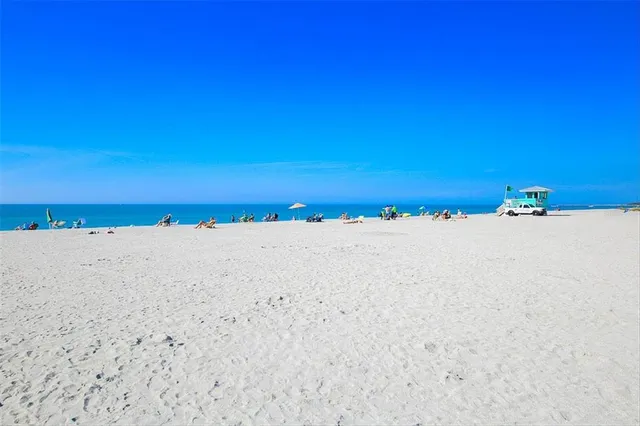 $337,500 | 240 Santa Maria Street, Unit 224, Venice, FL 34285