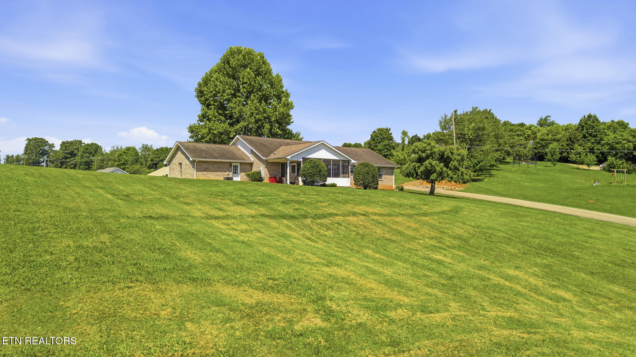 1324 Prairie Place Greenback, TN 37742 - Photo 35 of 39 dji_20260702112945_0143_d
