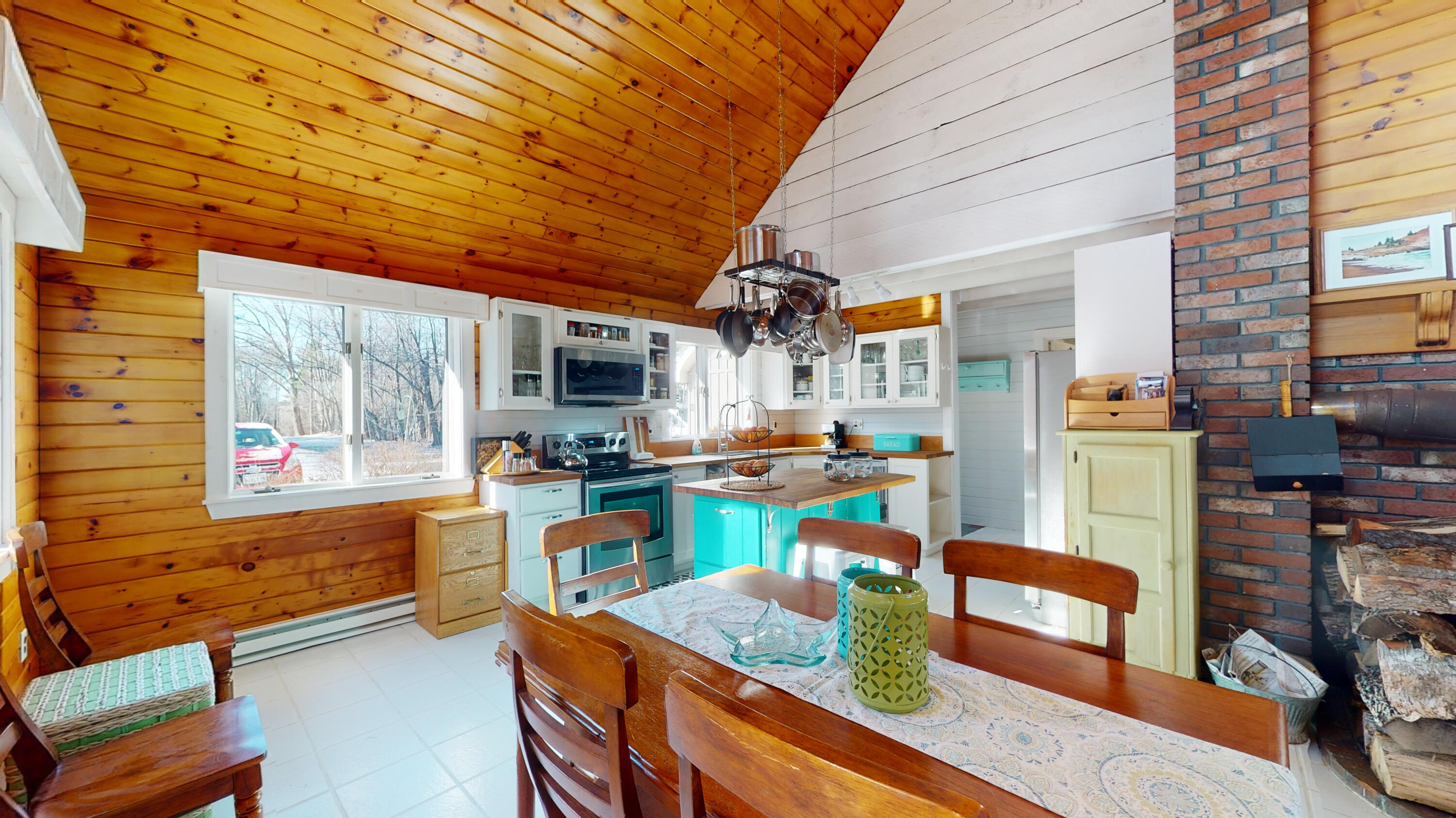 14 Rioux Drive Leeds, ME 04263 - Photo 12 of 97 14-Rioux-Dr-12132022_115138