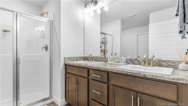 $2,300 | 5208 Manciano Street, Fort Pierce, FL 34951