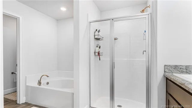 $2,300 | 5208 Manciano Street, Fort Pierce, FL 34951