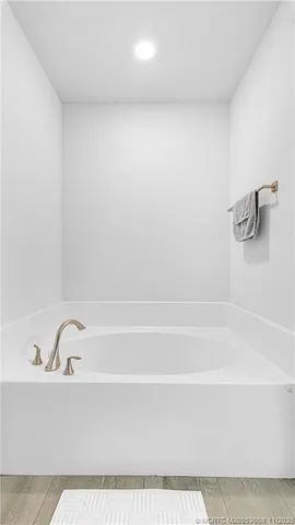 $2,300 | 5208 Manciano Street, Fort Pierce, FL 34951