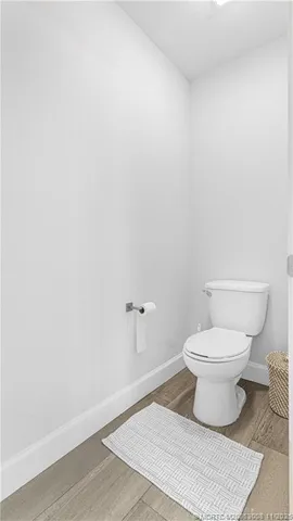 $2,300 | 5208 Manciano Street, Fort Pierce, FL 34951