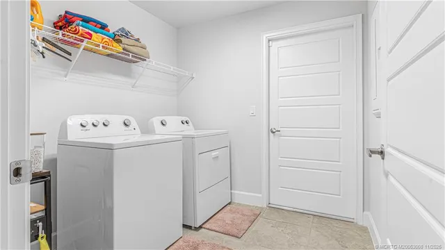 $2,300 | 5208 Manciano Street, Fort Pierce, FL 34951