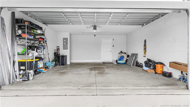 $2,300 | 5208 Manciano Street, Fort Pierce, FL 34951