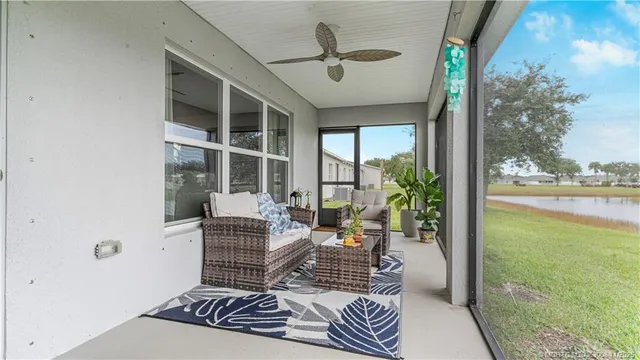 $2,300 | 5208 Manciano Street, Fort Pierce, FL 34951