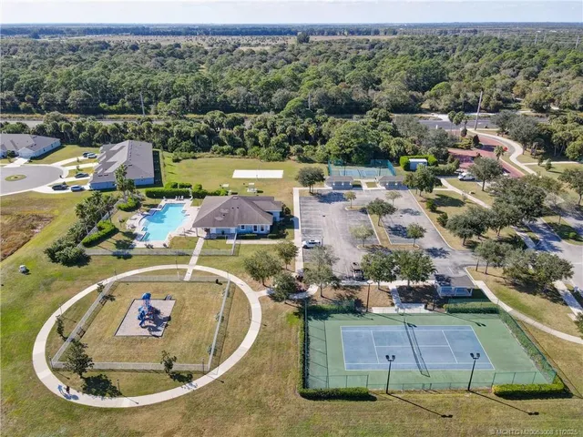 $2,300 | 5208 Manciano Street, Fort Pierce, FL 34951