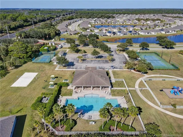 $2,300 | 5208 Manciano Street, Fort Pierce, FL 34951