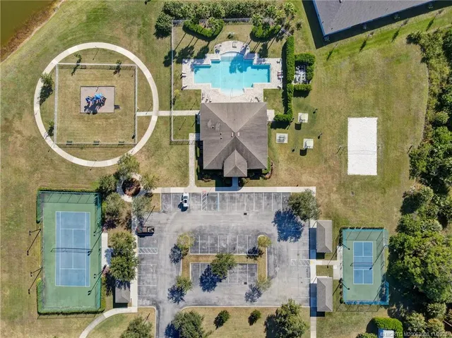 $2,300 | 5208 Manciano Street, Fort Pierce, FL 34951