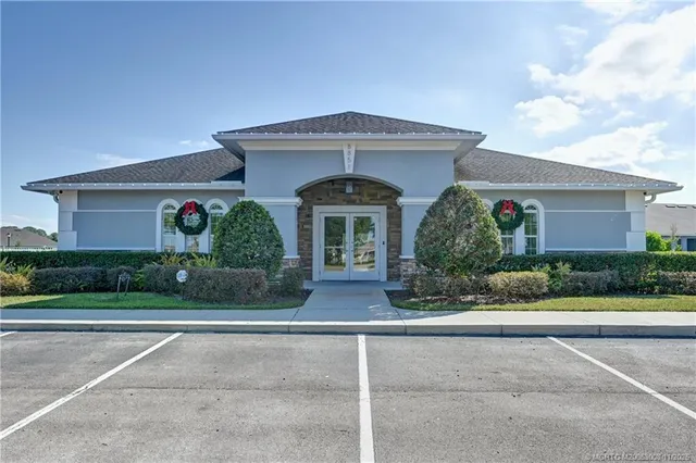 $2,300 | 5208 Manciano Street, Fort Pierce, FL 34951