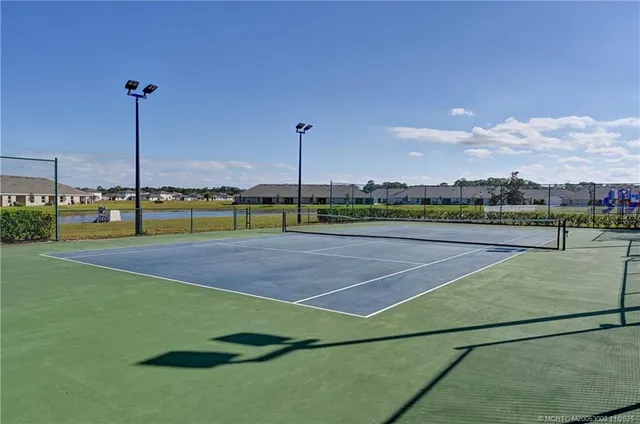 $2,300 | 5208 Manciano Street, Fort Pierce, FL 34951