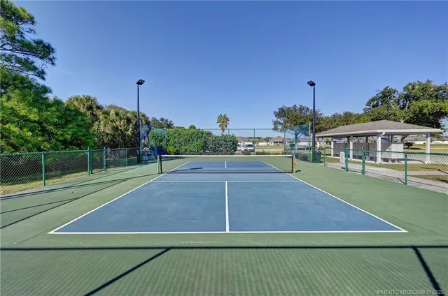 $2,300 | 5208 Manciano Street, Fort Pierce, FL 34951