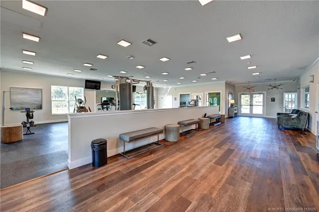 $2,300 | 5208 Manciano Street, Fort Pierce, FL 34951