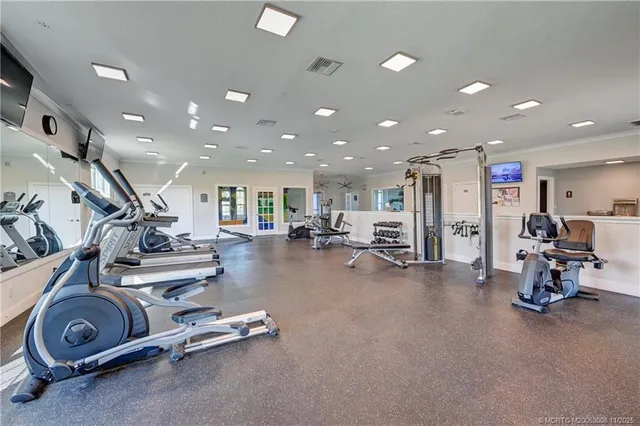 $2,300 | 5208 Manciano Street, Fort Pierce, FL 34951