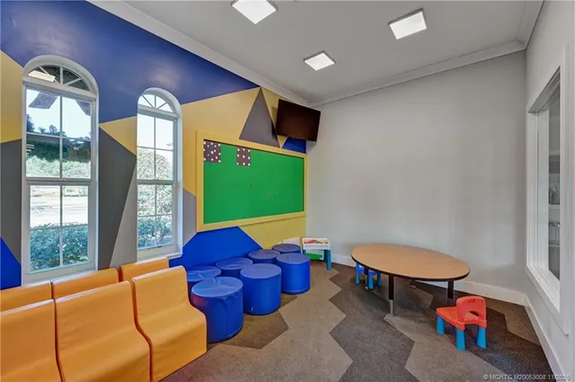 $2,300 | 5208 Manciano Street, Fort Pierce, FL 34951