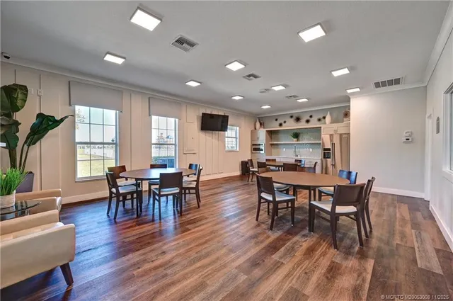 $2,300 | 5208 Manciano Street, Fort Pierce, FL 34951