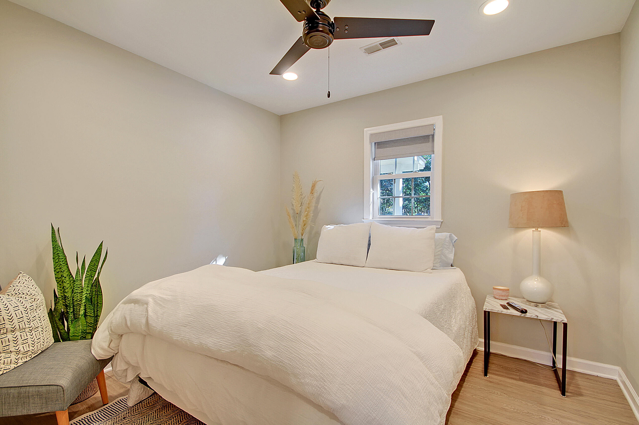 1716 Barracuda Road Johns Island, SC 29455 - Photo 16 of 33 1716 Barracuda Road, 29455