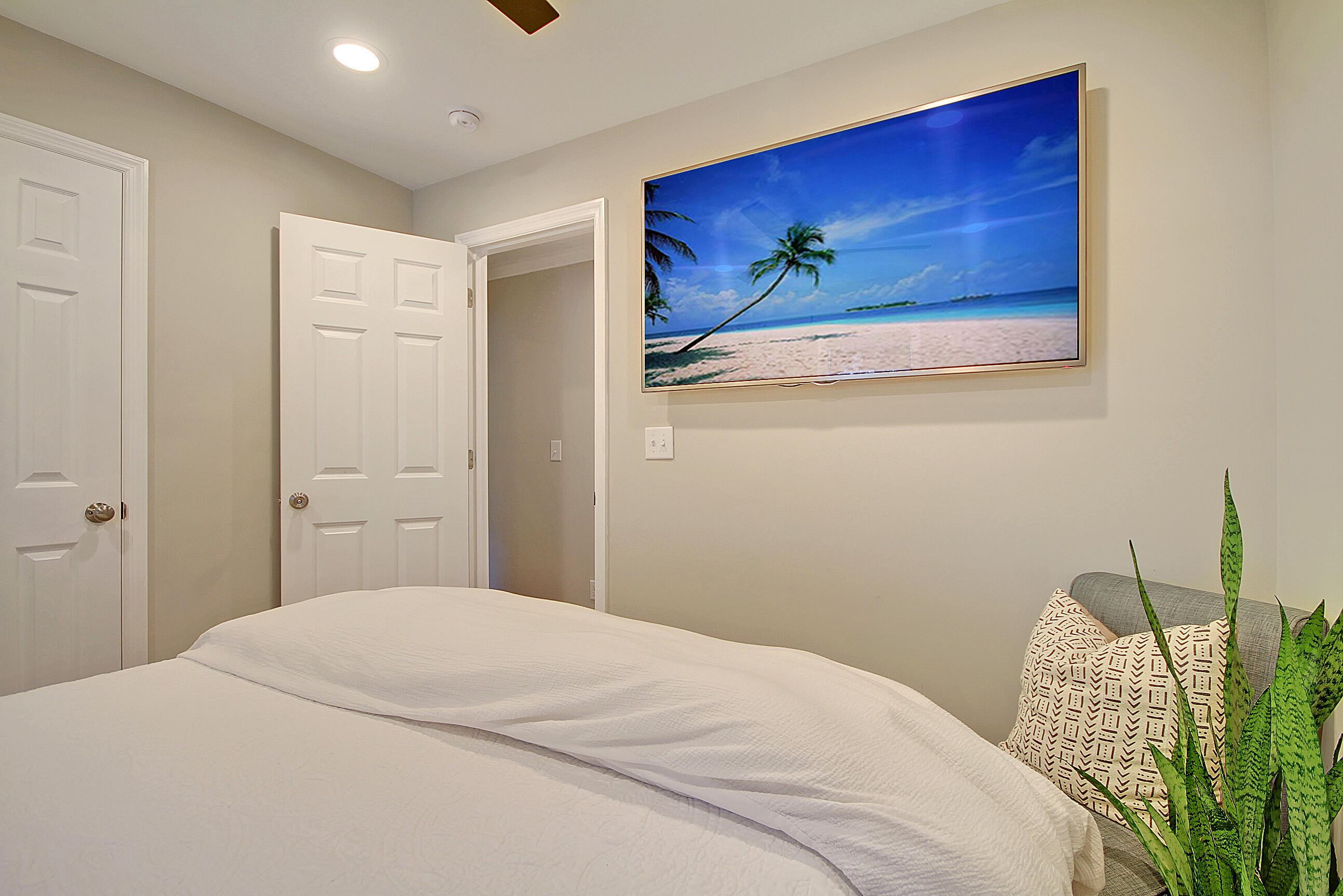 1716 Barracuda Road Johns Island, SC 29455 - Photo 17 of 33 1716 Barracuda Road, 29455