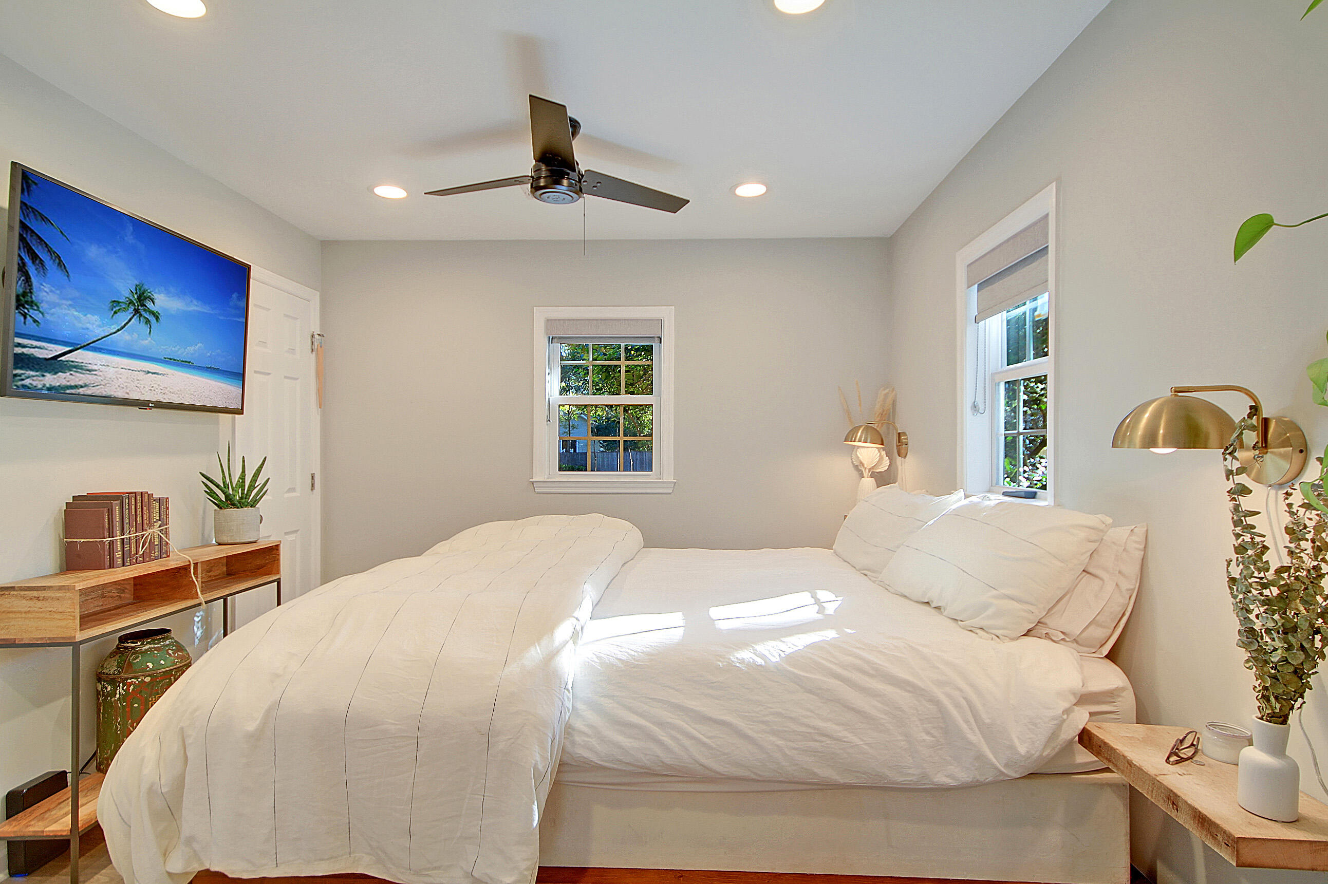 1716 Barracuda Road Johns Island, SC 29455 - Photo 20 of 33 1716 Barracuda Road, 29455