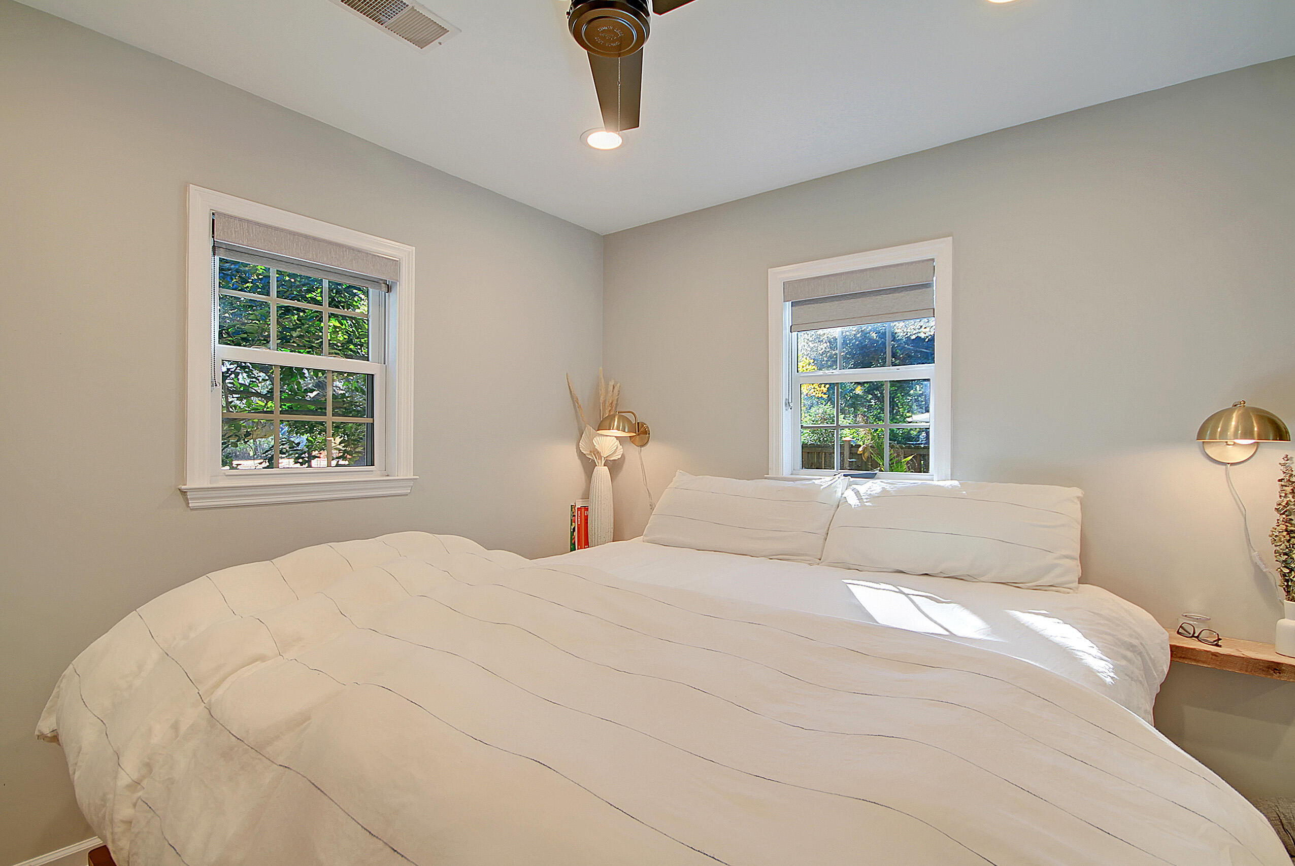 1716 Barracuda Road Johns Island, SC 29455 - Photo 21 of 33 1716 Barracuda Road, 29455
