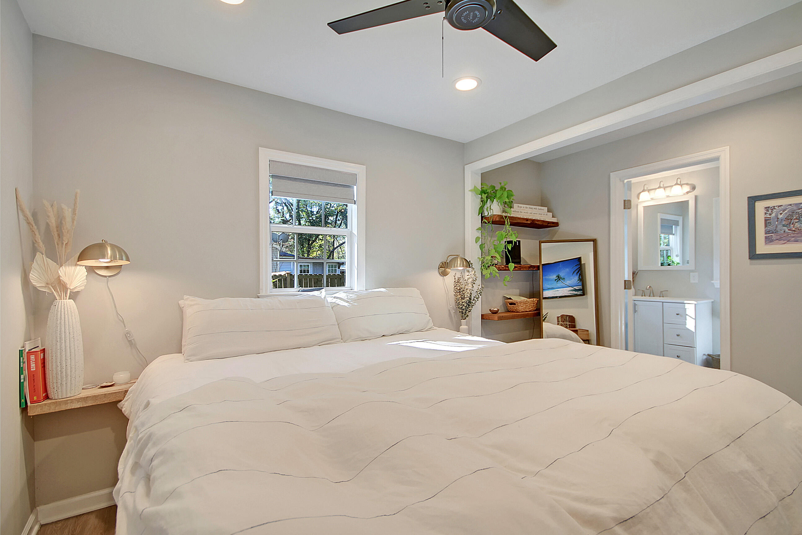 1716 Barracuda Road Johns Island, SC 29455 - Photo 22 of 33 1716 Barracuda Road, 29455