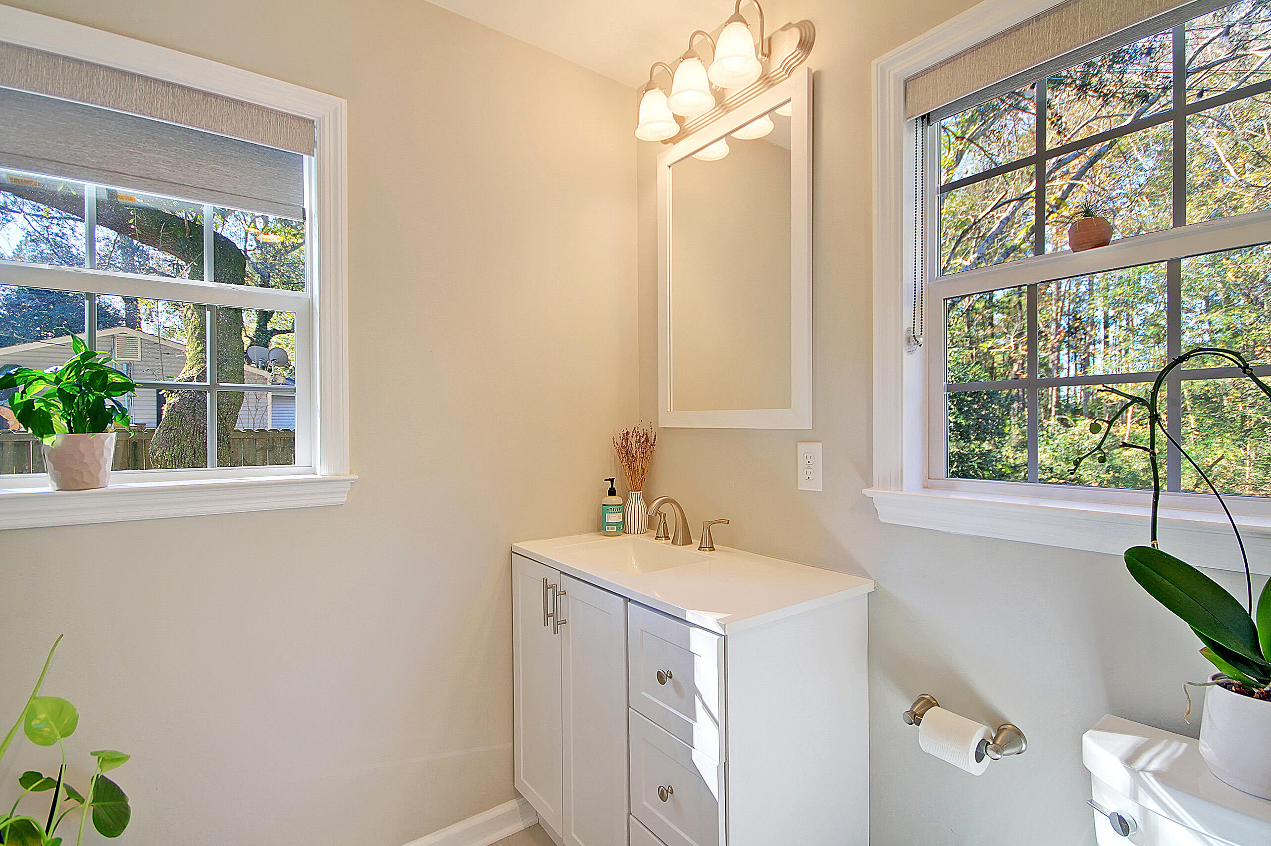 1716 Barracuda Road Johns Island, SC 29455 - Photo 23 of 33 1716 Barracuda Road, 29455