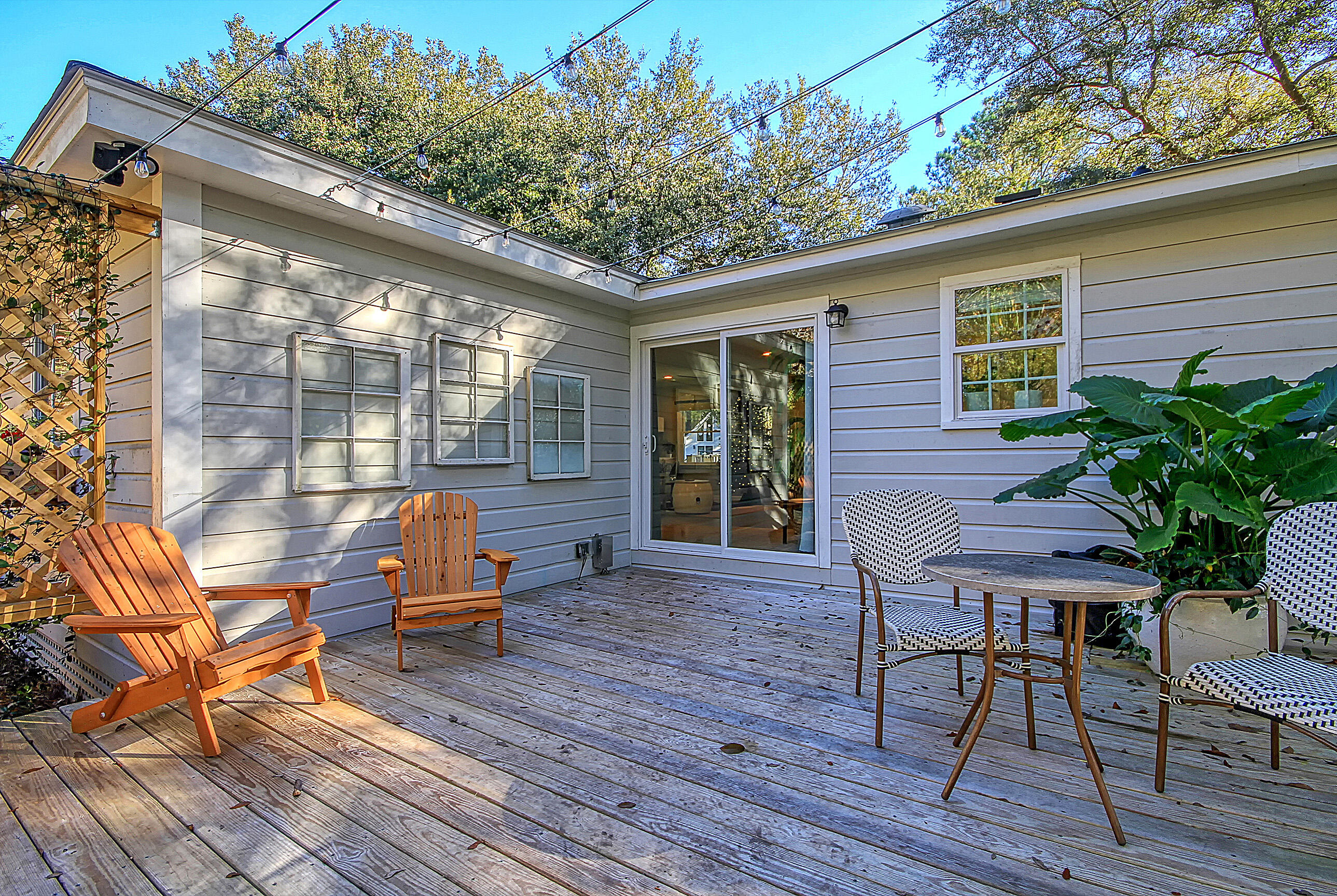 1716 Barracuda Road Johns Island, SC 29455 - Photo 25 of 33 1716 Barracuda Road, 29455