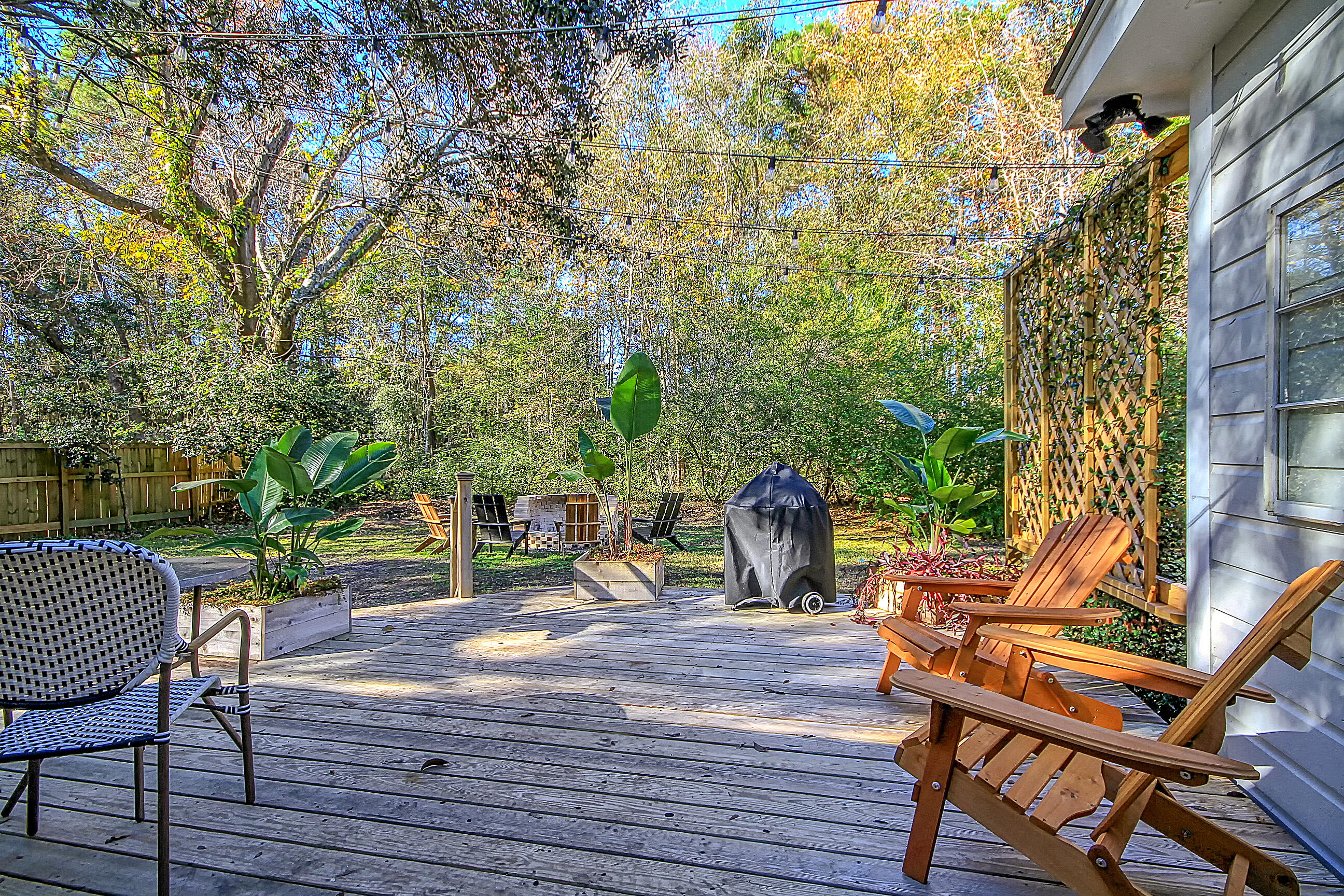 1716 Barracuda Road Johns Island, SC 29455 - Photo 26 of 33 1716 Barracuda Road, 29455