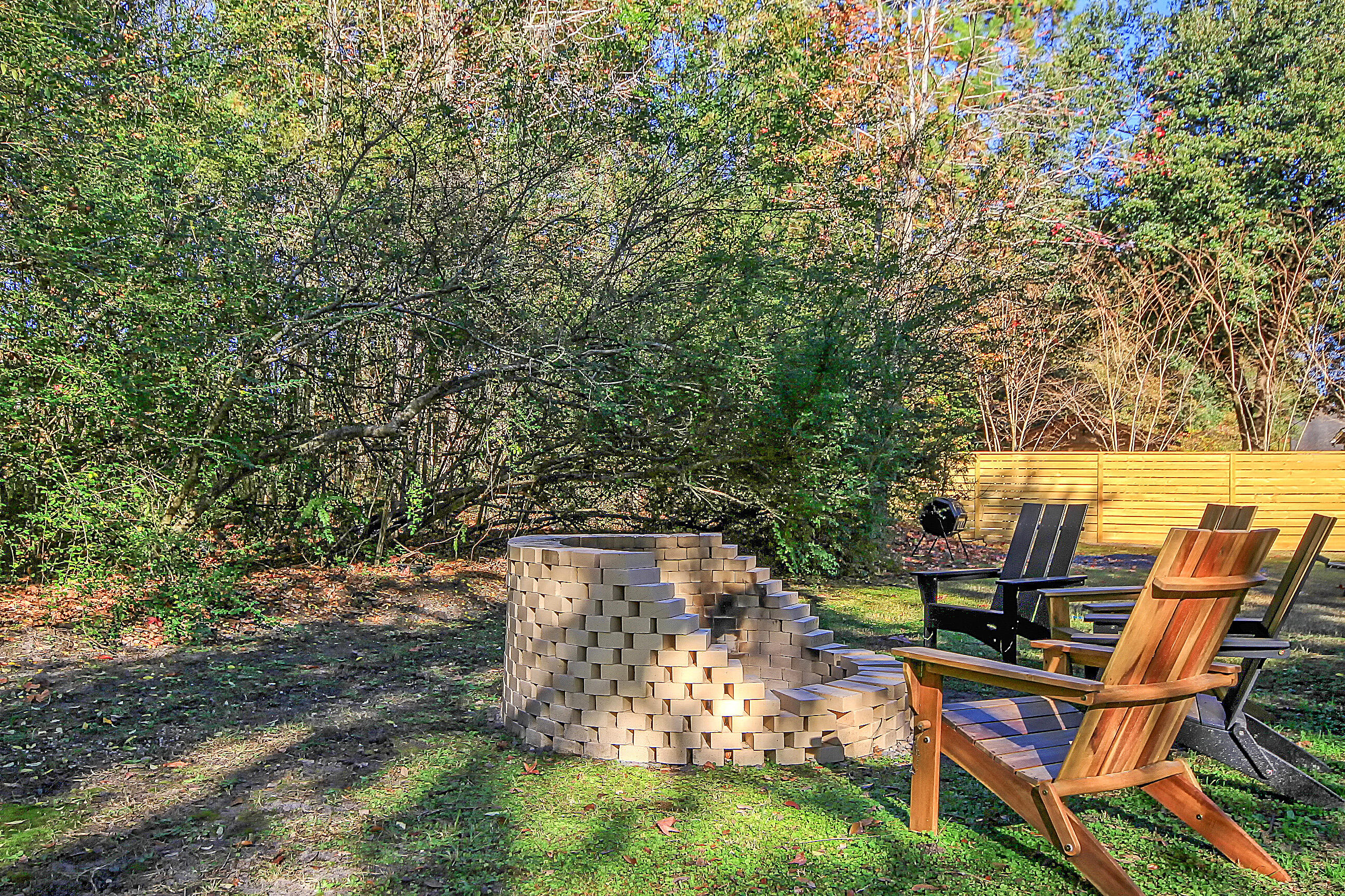 1716 Barracuda Road Johns Island, SC 29455 - Photo 31 of 33 1716 Barracuda Road, 29455