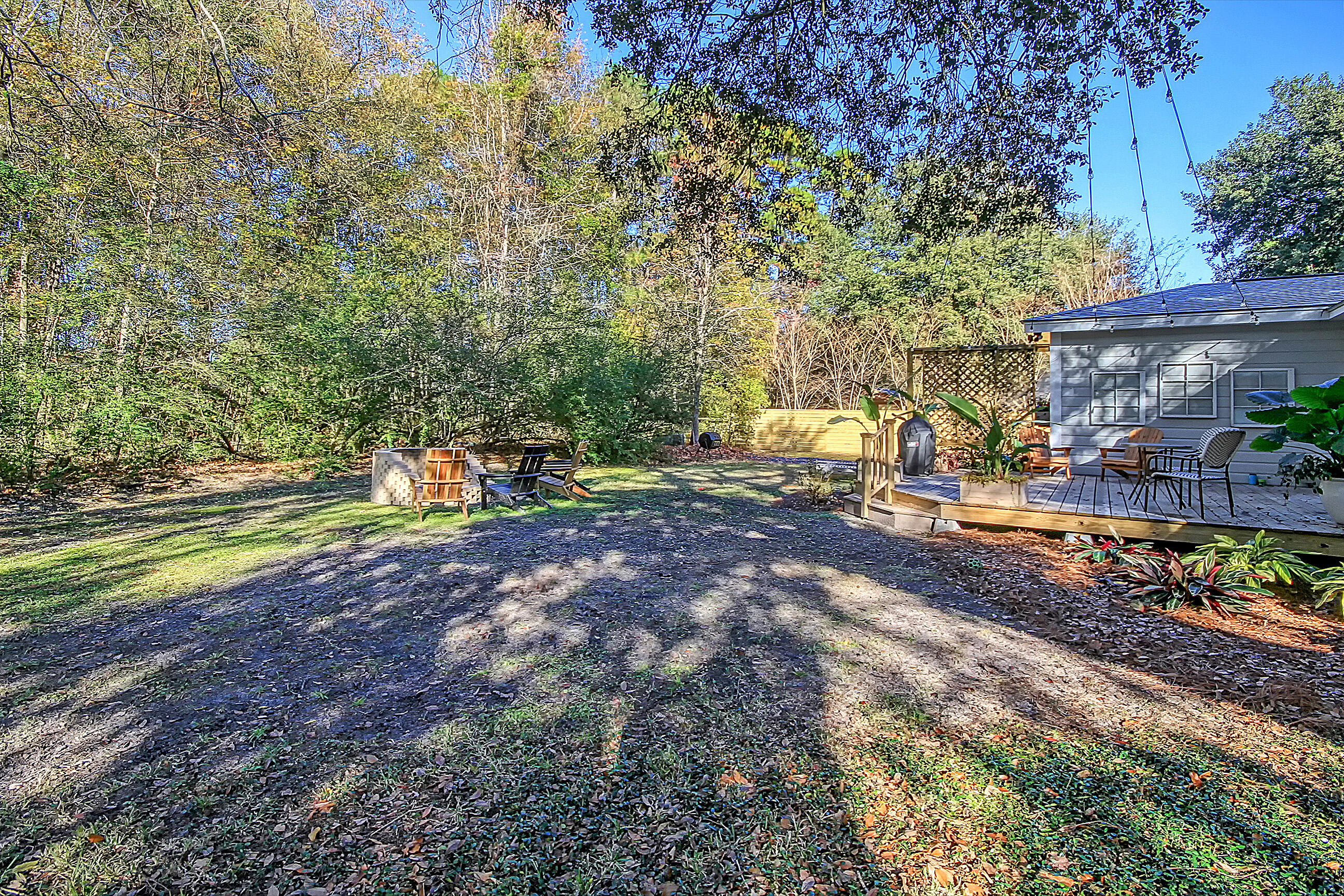 1716 Barracuda Road Johns Island, SC 29455 - Photo 32 of 33 1716 Barracuda Road, 29455