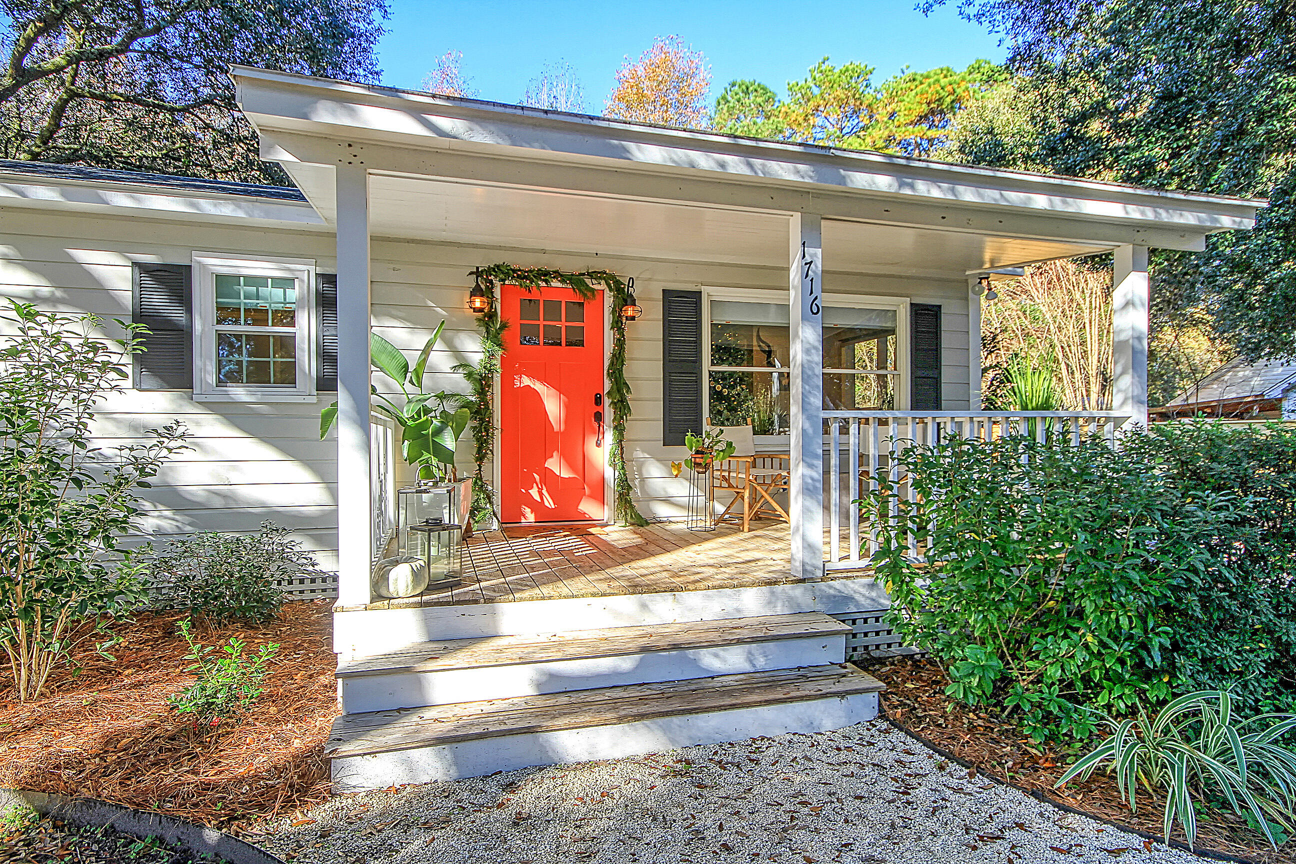 1716 Barracuda Road Johns Island, SC 29455 - Photo 5 of 33 1716 Barracuda Road, 29455