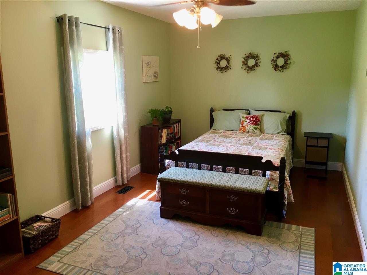 1678 Butts Road Blountsville, AL 35031 - Photo 29 of 41 Gallery Image 29