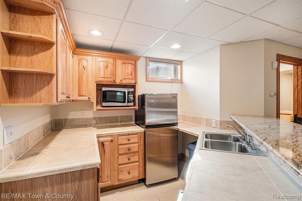 9072 North Linden Road Clio, MI 48420 - Photo 29 of 44