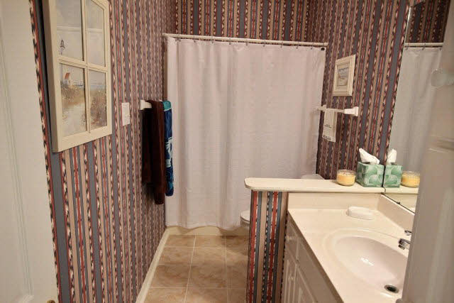 26878 Marina Road Orange Beach, AL 36561 - Photo 33 of 45