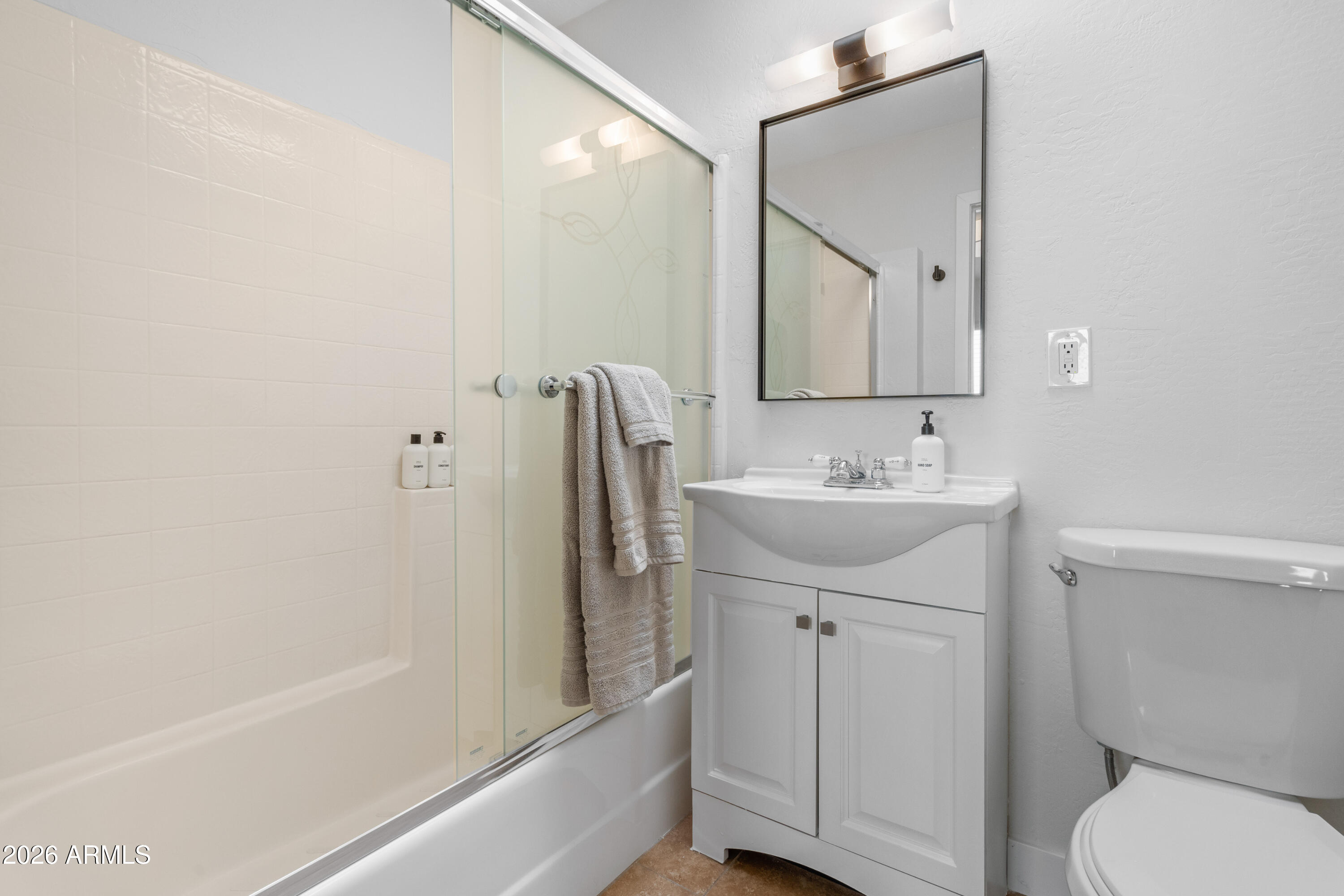 7041 East Presidio Road Scottsdale, AZ 85254 - Photo 29 of 44 24