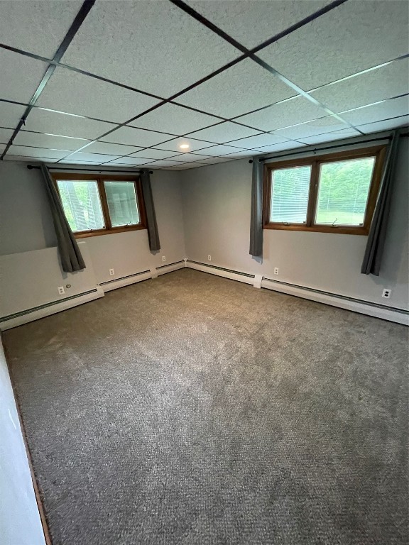 24 Rudd Road Windsor, NY 13865 - Photo 27 of 47