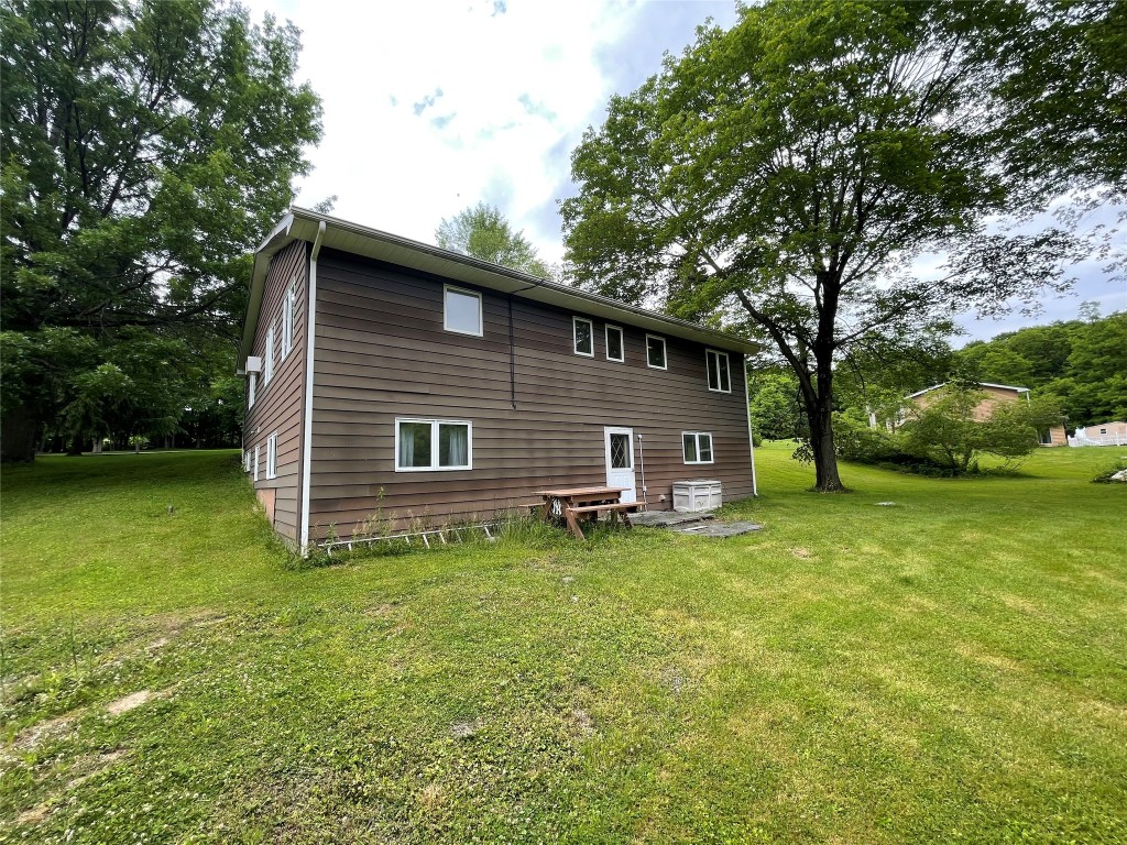 24 Rudd Road Windsor, NY 13865 - Photo 44 of 47