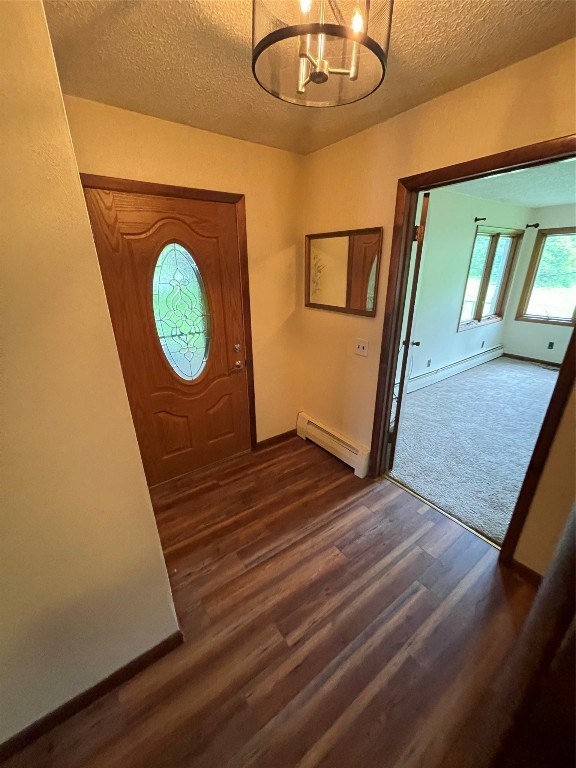 24 Rudd Road Windsor, NY 13865 - Photo 7 of 47
