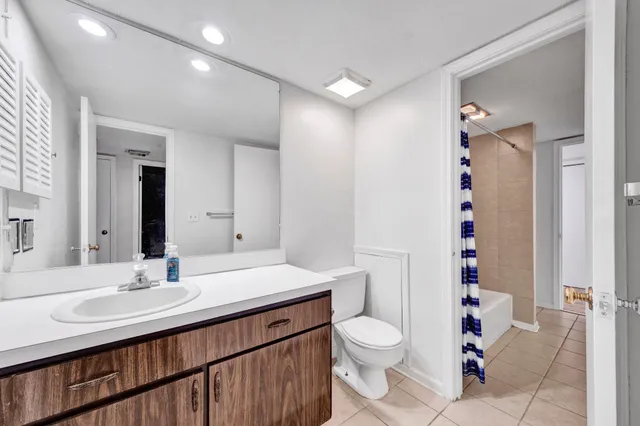 $139,900 | 5906 Noyes Court, Unit 4, Memphis, TN 38119