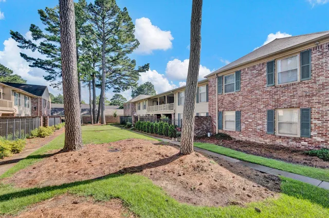 $139,900 | 5906 Noyes Court, Unit 4, Memphis, TN 38119