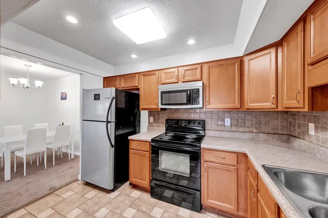 $139,900 | 5906 Noyes Court, Unit 4, Memphis, TN 38119