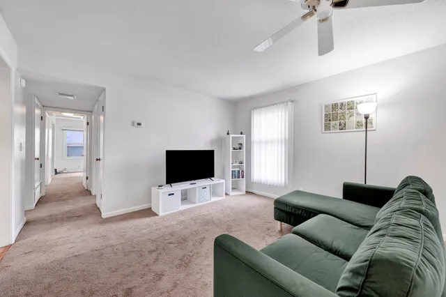 $139,900 | 5906 Noyes Court, Unit 4, Memphis, TN 38119