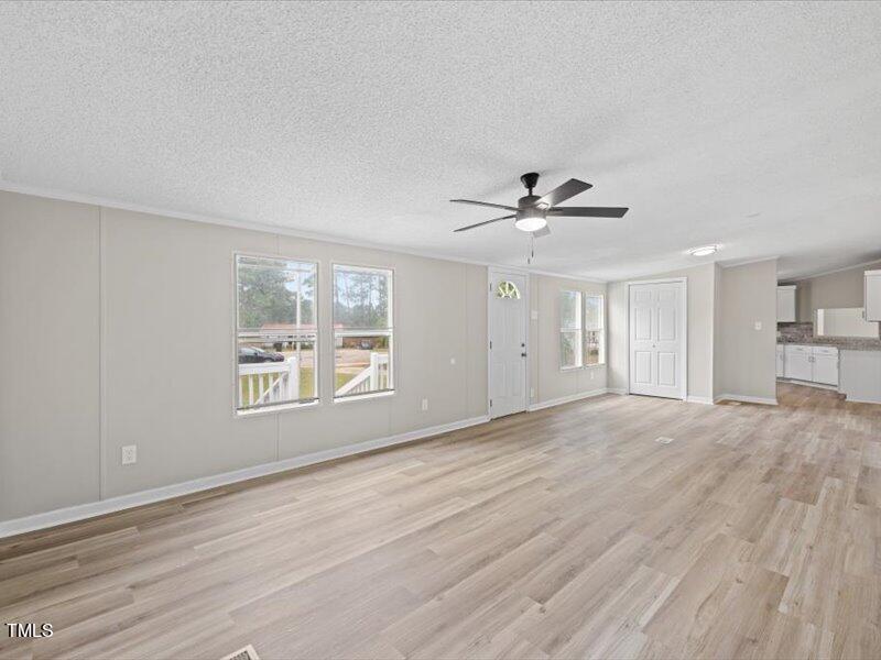 140 Gibbs Road Lillington, NC 27546 - Photo 22 of 42 1000029811