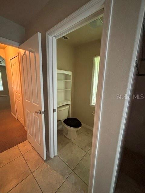9209 McIntyre Road Brooksville, FL 34601 - Photo 15 of 50