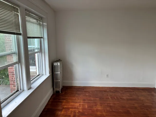 $1,850 | 117 Summer Street, Unit 28, Malden, MA 02148