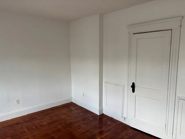 $1,850 | 117 Summer Street, Unit 28, Malden, MA 02148