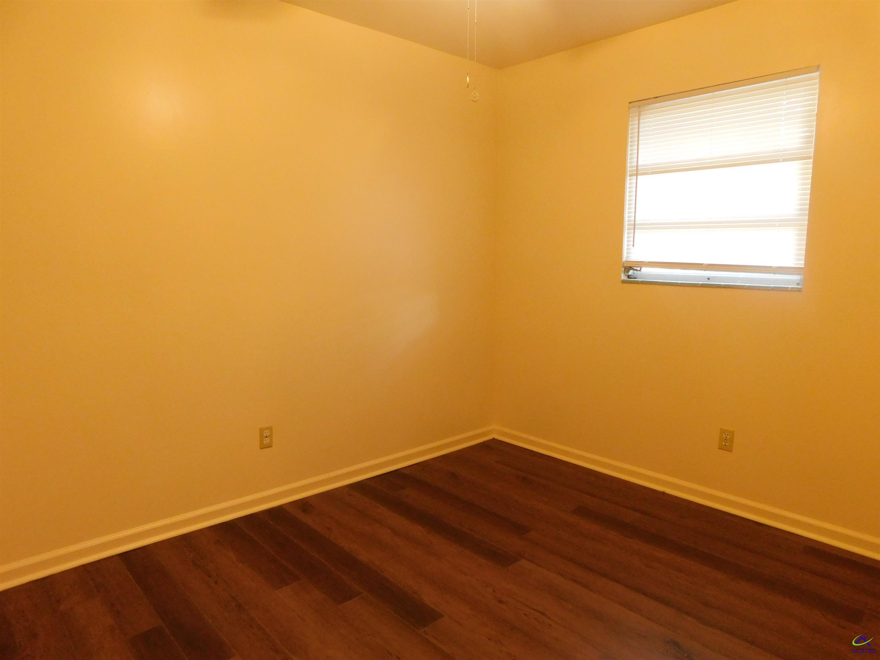 1107 South 2nd Street, Unit 8 Perry, GA 31069 - Photo 12 of 14